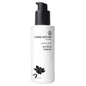 Purifying Cleanser
