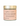 Rose & Hibiscus Bath Salts