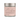 Rose & Peony Body Polish