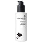 Hydrating Toning Gel