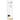 Hydrating Toning Gel - Health 2000