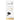 Firming Flax Serum - Health 2000