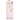 Active Brightening Serum - Health 2000