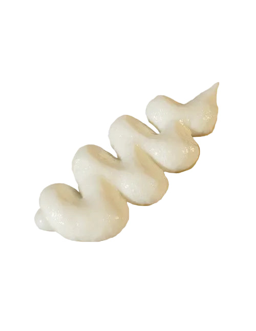 Daily Protect Facial Lotion SPF 20