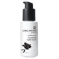 Nourishing Night Cream