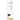 Nourishing Night Cream - Health 2000