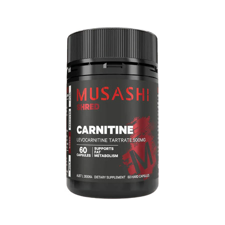l carnitine health 2000 No one fights alone , With @_victoria_fitness_club , we fueled athletes with, L-Carnitine to power every move. NOW - Acetyl-L-Carnitine 500 mg