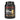 Bulk Protein Chocolate Milkshake - Health 2000