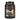 Bulk Protein Vanilla Milkshake - Health 2000