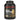 Bulk Protein Vanilla Milkshake - Health 2000