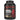 Shred & Burn Vanilla Milkshake - Health 2000