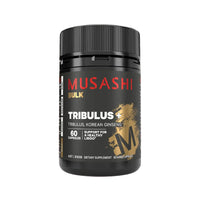 Tribulus + - Health 2000