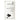 Deep Cleansing Mask - Health 2000