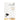 Deep Cleansing Mask - Health 2000