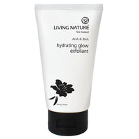 Hydrating Glow Exfoliant - Health 2000