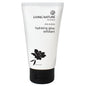Hydrating Glow Exfoliant