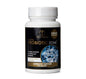 Super Probiotic Zone