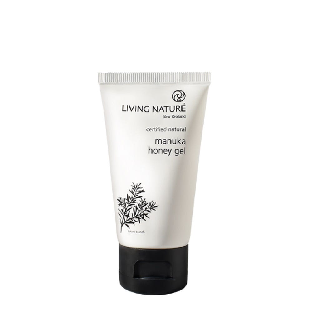 Manuka Honey Gel - Health 2000