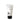 Manuka Honey Gel - Health 2000