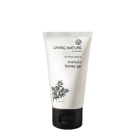 Manuka Honey Gel - Health 2000