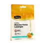 Mānuka Honey Lozenges Coolmint
