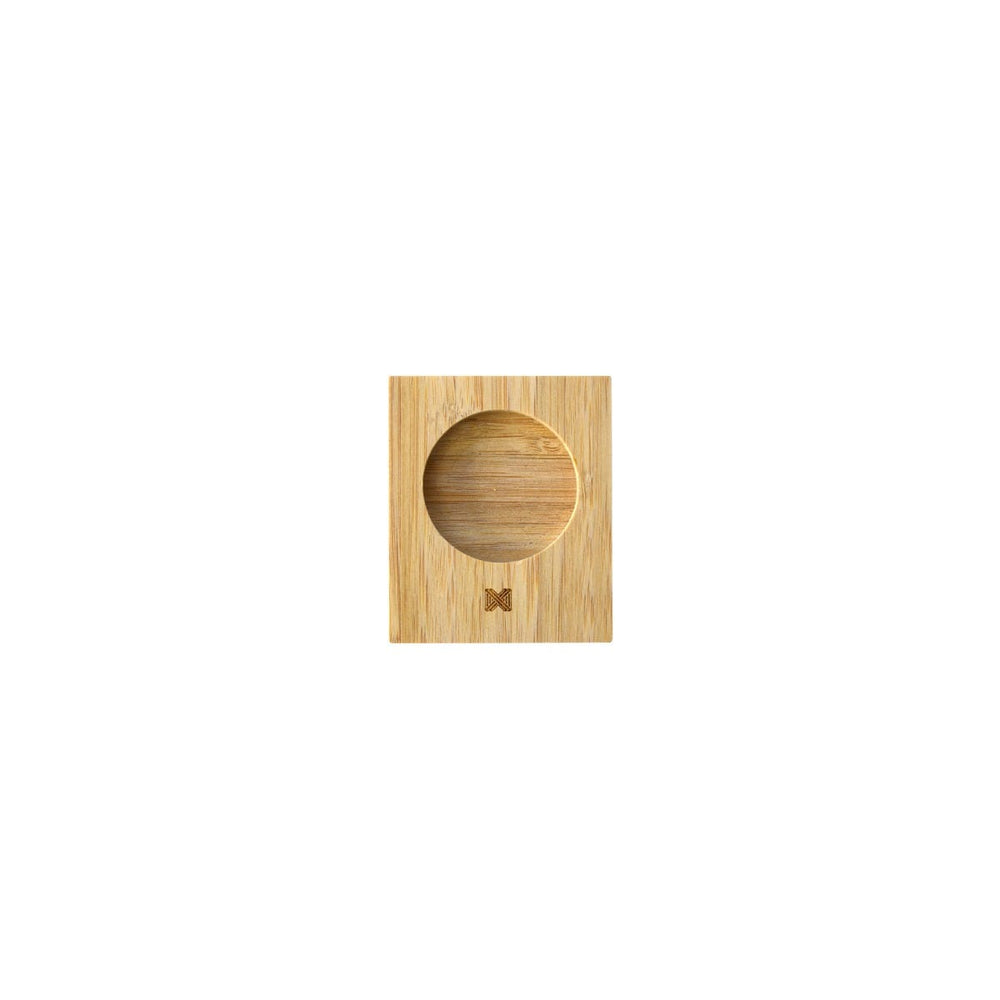 1 Tray - Bamboo - Health 2000