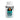 Essential Enzymes - Health 2000