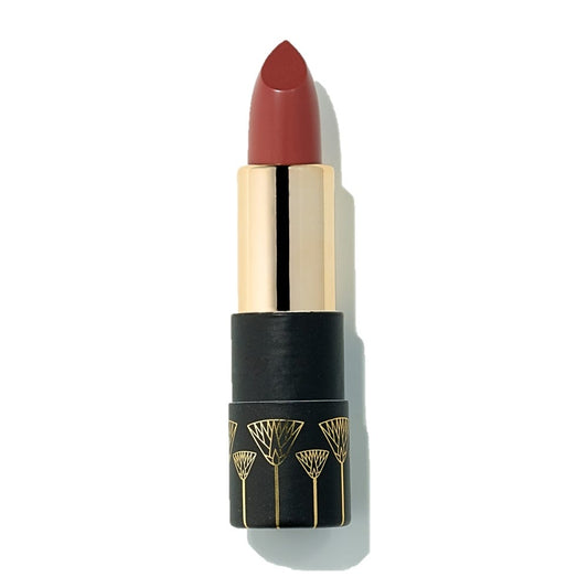 Bio Lipstick - Inanna Honey