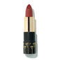Bio Lipstick - Inanna Honey
