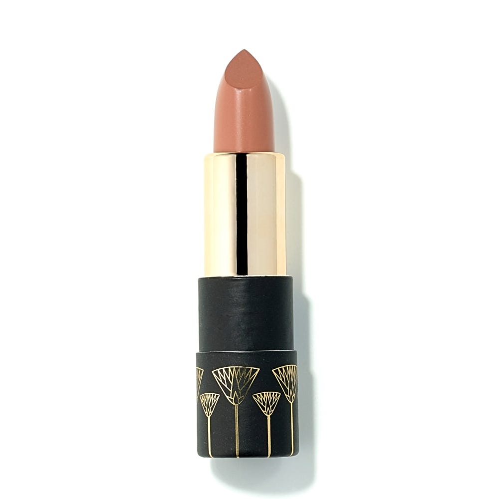 Bio Lipstick - Artmeis Nude