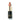 Bio Lipstick - Artmeis Nude - Health 2000