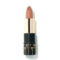Bio Lipstick - Artmeis Nude - Health 2000