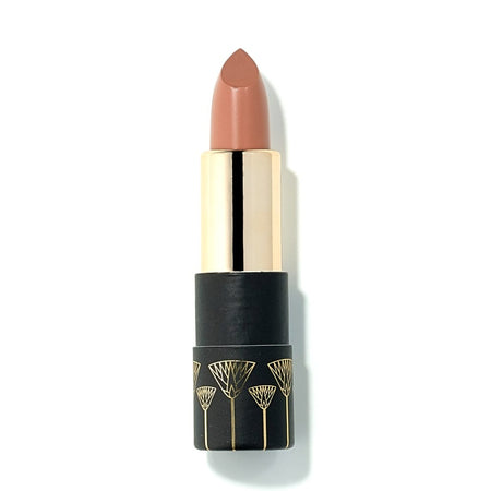 Bio Lipstick - Artmeis Nude - Health 2000