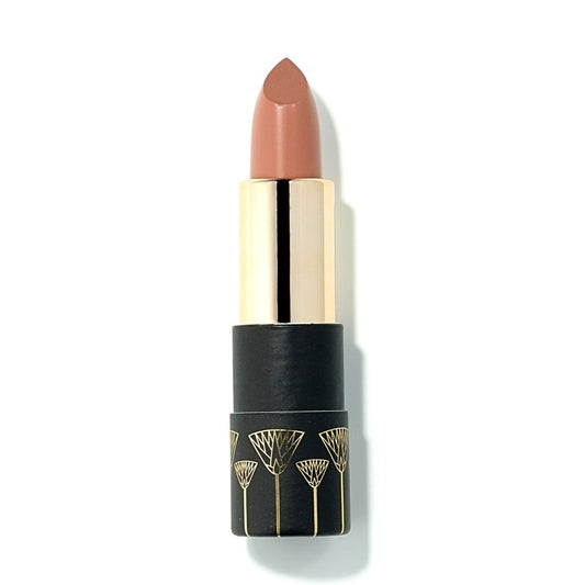 Bio Lipstick - Artmeis Nude