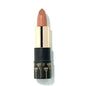 Bio Lipstick - Artmeis Nude