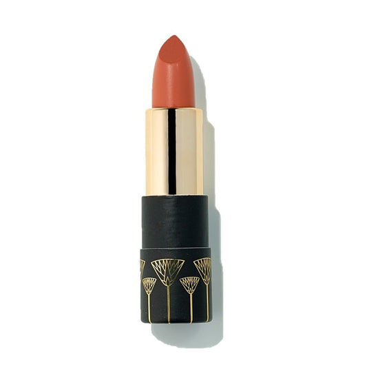 Bio Lipstick - Aurora Peach