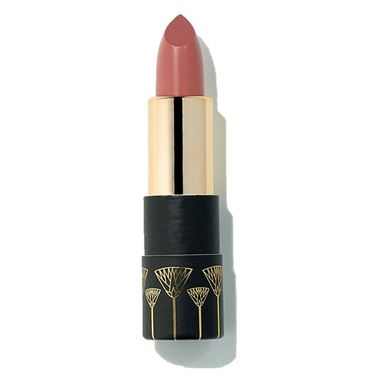 Bio Lipstick - Venus Pink