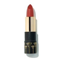 Bio Lipstick - Freya Rose - Health 2000