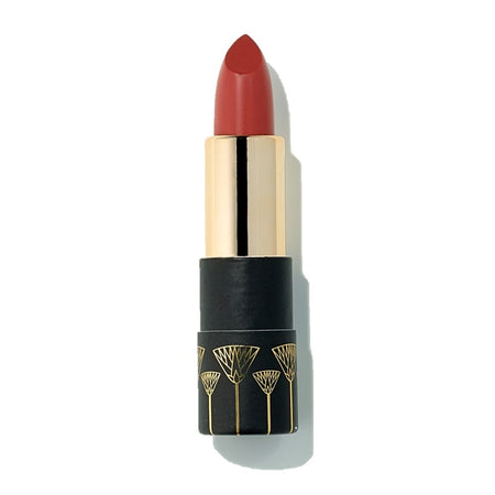 Bio Lipstick - Freya Rose - Health 2000
