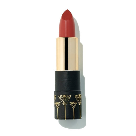Bio Lipstick - Freya Rose