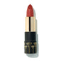 Bio Lipstick - Freya Rose