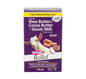 Shea Butter & Cocoa Butter + Goats Milk Soap