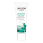 24h Hydrating Facial Cream