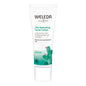 Hydrating 24 Hour Facial Lotion