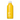 Yellow bottle of Oplexx Hair Nourish Bond Builder Shampoo on a white background