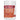 High Strength Vit C 1200mg + Vit D + Zinc