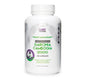 Garcinia Cambogia 12000