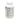 Essential Enzymes - Health 2000