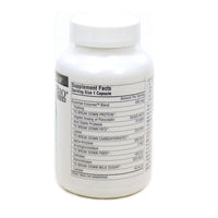 Essential Enzymes - Health 2000