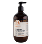 Hydrating Conditioner - Scalp & Hair